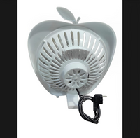 Apple heater for winter For Home And Office